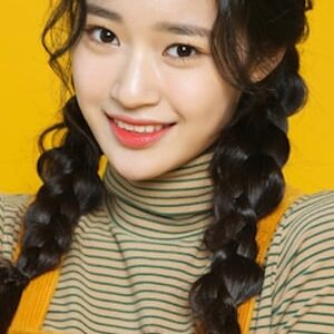 تصویر هنرمند Song Chae-yoon