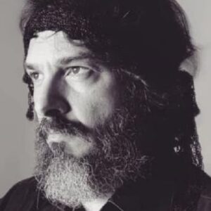 تصویر هنرمند Dimosthenis Filippas