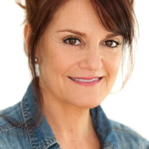 تصویر هنرمند Felicia Shulman