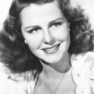 تصویر هنرمند Helen Parrish