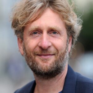 تصویر هنرمند Jörg Witte