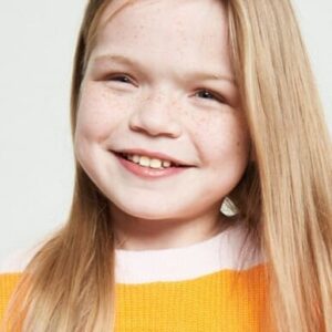 تصویر هنرمند Ella Chadwick