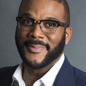 تصویر هنرمند Tyler Perry