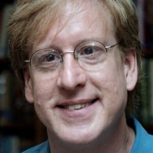 تصویر هنرمند Ross LaManna