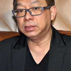 تصویر هنرمند Jingle Ma Choh-Sing