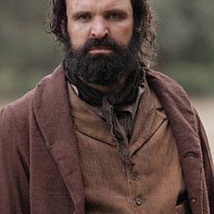 تصویر هنرمند Adam Willson