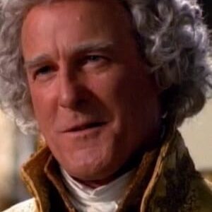 تصویر هنرمند Derek Payne