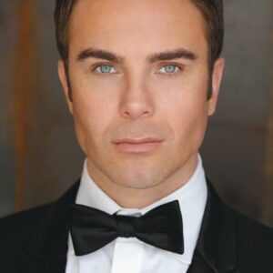 تصویر هنرمند Anton Kasabov