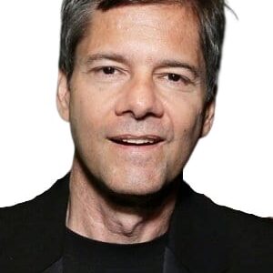 تصویر هنرمند Russell Wolfe