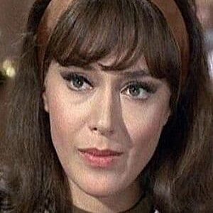 تصویر هنرمند Julie Gregg