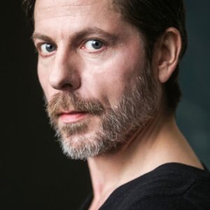 تصویر هنرمند Keith-Lee Castle