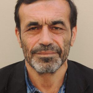 تصویر هنرمند Zirek