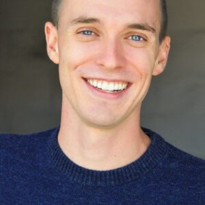 تصویر هنرمند Will Madden