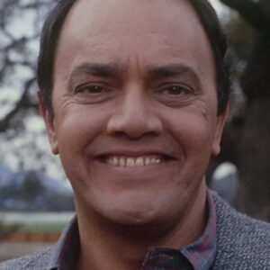 تصویر هنرمند George DiCenzo