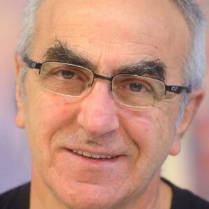 تصویر هنرمند Tanino Liberatore