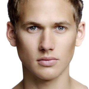 تصویر هنرمند Gregg Lowe