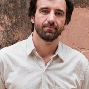 تصویر هنرمند Charles Fricks