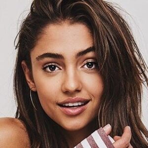 تصویر هنرمند Clara Wilsey