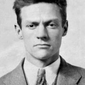 تصویر هنرمند William Steele