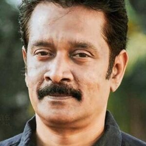 تصویر هنرمند Elango Kumaravel