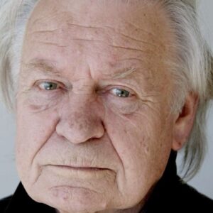 تصویر هنرمند Ian Mune