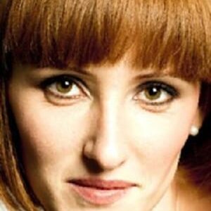 تصویر هنرمند Elizaveta Lotova