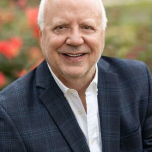 تصویر هنرمند Kevin Bourland