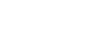 لوگوی رسمی فیلم Uprising (2024)