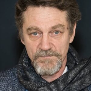 تصویر هنرمند Ville Virtanen