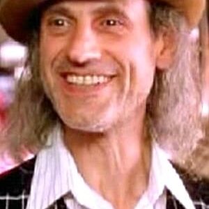 تصویر هنرمند Dominic Cuzzocrea