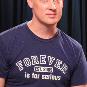 تصویر هنرمند Shannon McCormick