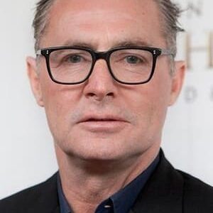 تصویر هنرمند David O'Hara