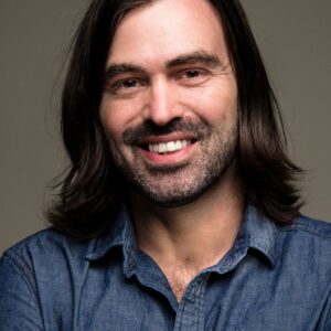 تصویر هنرمند Josh Flanagan