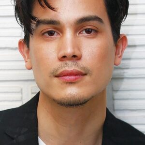 تصویر هنرمند Sunny Suwanmethanon