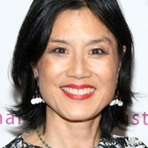 تصویر هنرمند Sari Chang