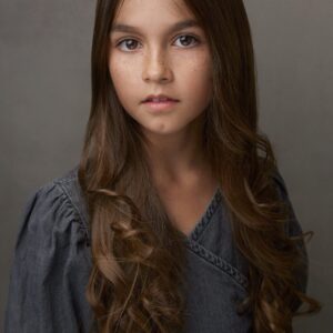 تصویر هنرمند Laila Barwick