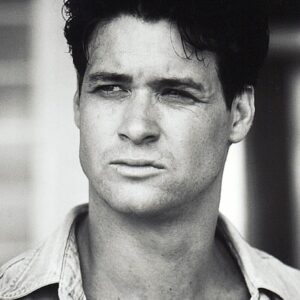 تصویر هنرمند Bryan Genesse