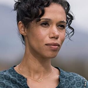 تصویر هنرمند Vinette Robinson