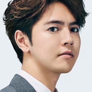 تصویر هنرمند Ryota Katayose