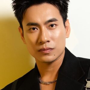 تصویر هنرمند Kiều Minh Tuấn