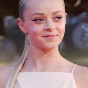 تصویر هنرمند Federica Pala