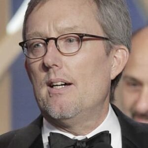 تصویر هنرمند Alex Gansa