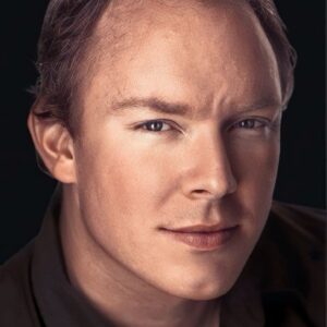 تصویر هنرمند Richard Christy