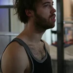 تصویر هنرمند Ross Cowan