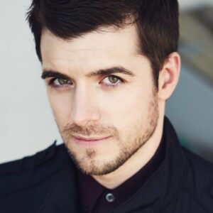 تصویر هنرمند Dan Jeannotte
