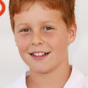 تصویر هنرمند Brent Kinsman