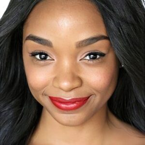 تصویر هنرمند Shavon Kirksey