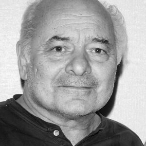 تصویر هنرمند Burt Young
