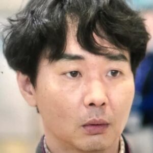 تصویر هنرمند Kim Geon-ho