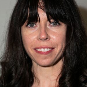 تصویر هنرمند Eileen Walsh